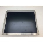 LCD SCREEN DISPLAY PHILIPS LB121S02(A2) ΟΘΟΝΗ 12.1in